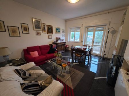 Vendita Appartamento SIENA NORD: ZONA PETRICCIO. Vendesi, in un contesto residenziale tranquillo e ben servito,...